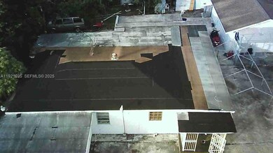 9285 NW 32nd Ct, Miami, FL 33147 - photo 2