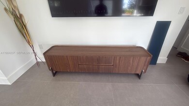 4701 NE 3rd Ave, Fort Lauderdale, FL 33334 - photo 4