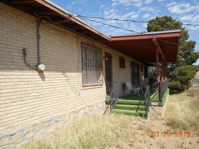 3024 Tyler Ave, El Paso, TX 79930 - photo 5