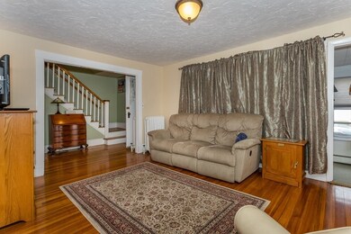 83 Colby Rd, Quincy, MA 02171 - photo 3