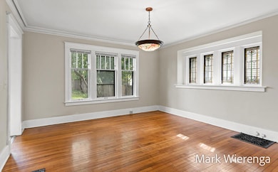 272 Henry Ave SE, Grand Rapids, MI 49503 - photo 6