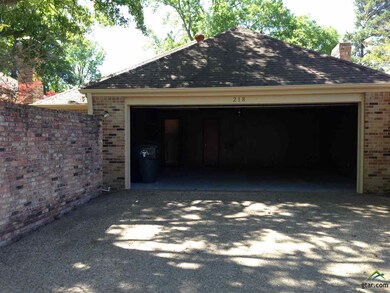 218 Heritage Cir, Tyler, TX 75703 - photo 2