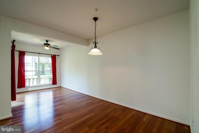 3148 Galaxy Way, Laurel, MD 20724 - photo 5