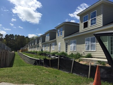 732 Leela Ct, Grovetown, GA 30813 - photo 2