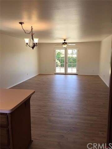 568 January St, Nipomo, CA 93444 - photo 3