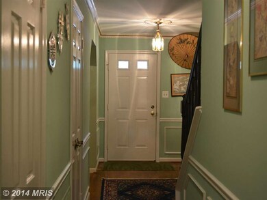 1567 Ivystone Ct, Silver Spring, MD 20904 - photo 3