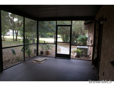 6635 Cedar Ave, Cocoa, FL 32927 - photo 7