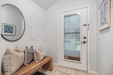 1272 Bayview, White Lake, MI 48386 - photo 4