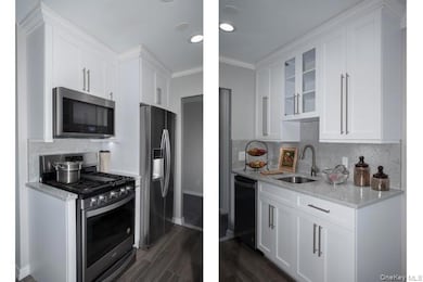 4 Williams Blvd unit 2G, Lake Grove, NY 11755 - photo 6