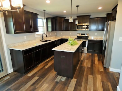 1105 Lucca Ct, Caseyville, IL 62232 - photo 4