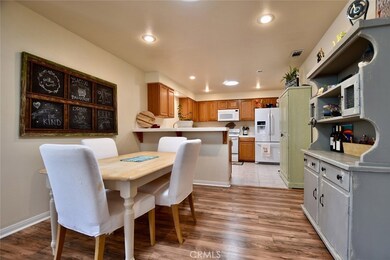 5004 Pretty Doe Ln, Paso Robles, CA 93446 - photo 6