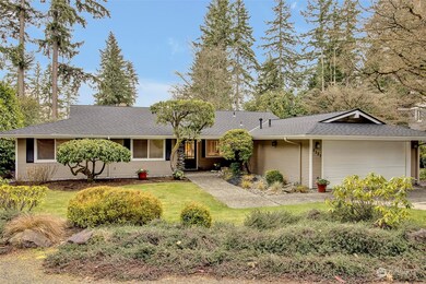 8521 SE 80th St, Mercer Island, WA 98040 - photo 4