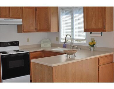 32 Sanwood Dr unit 8, Harrisville, RI 02830 - photo 4