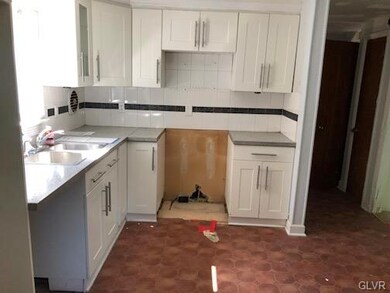 1564 Ralston Rd, Bethlehem, PA 18018 - photo 6