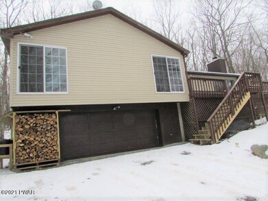 105 Cedar Ct, Blooming Grove Township, PA 18428 - photo 4