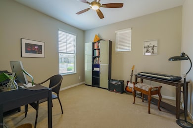 10256 E Thistle Ave, Mesa, AZ 85212 - photo 5