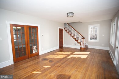 214 Broadway, Laurel Springs, NJ 08021 - photo 6