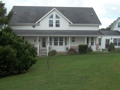876 S Main St, Nixa, MO 65714 - photo 3
