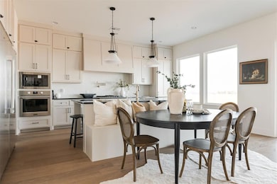 6700 Lake View Ct, Cashion, OK 73016 - photo 7