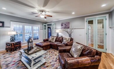 1783 Pearl Ave, Cookeville, TN 38506 - photo 4