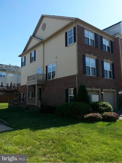 43271 Sunderleigh Square, Broadlands, VA 20148 - photo 2