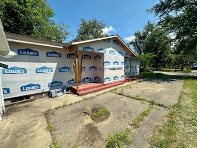 1820 Elgin St, Kalamazoo, MI 49001 - photo 5