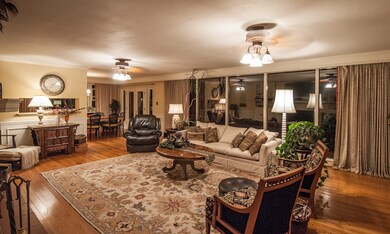 Living room pic#3