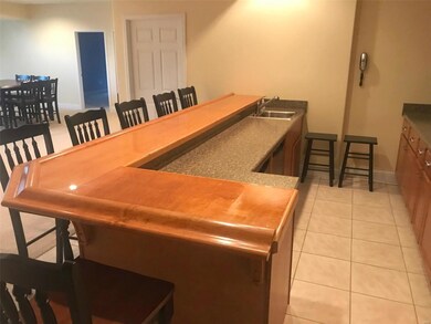 11 Westview Dr, Maryville, IL 62062 - photo 7