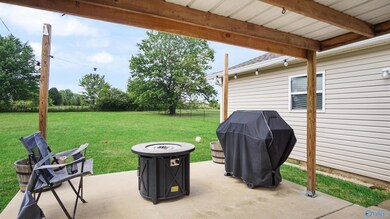 14214 Pulaski Pike, Ardmore, AL 35739 - photo 7