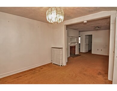 125 Commercial St, Weymouth, MA 02188 - photo 4