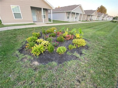 131 Jackson Way, Charlestown, IN 47111 - photo 6