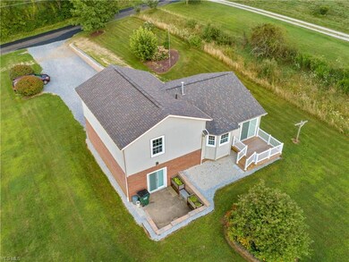 8609 Kepler Ave NW, Canal Fulton, OH 44614 - photo 3