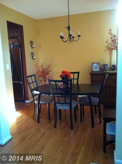 6509 Hot Spring Ln, Fredericksburg, VA 22407 - photo 6