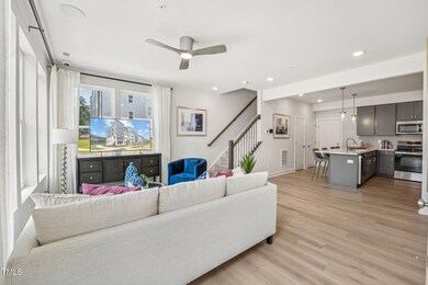 6-web-or-mls-DSC07791