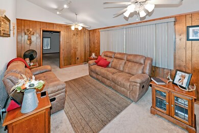 Living Rm