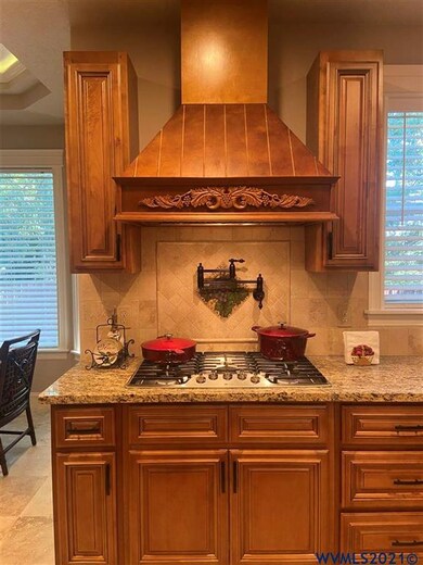 804 Fir Cone Dr NE, Keizer, OR 97303 - photo 7