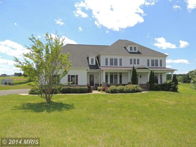 24 Stefaniga Farms Dr, Stafford, VA 22556 - photo 2