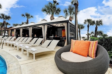 Condos at The San Luis Resort unit 437C, Galveston, TX 77551 - photo 3