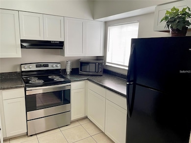 330 Scottsdale Square unit 330, Winter Park, FL 32792 - photo 3