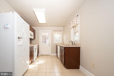 409 Duncan Ave, Front Royal, VA 22630 - photo 7