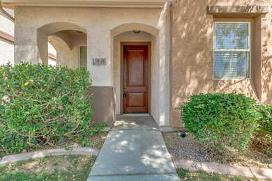 10126 E Isabella Ave, Mesa, AZ 85209 - photo 2