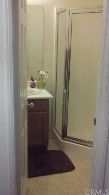 31157 Lavender Ct unit 201, Temecula, CA 92592 - photo 6