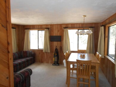 3767 N Papago Ln, Pine, AZ 85544 - photo 5