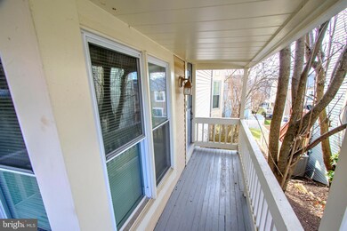 1771 Whisperhill Dr, Reston, VA 20194 - photo 3