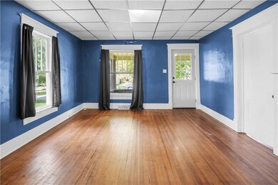 1606 Pleasant Plain, Trenton, MO 64683 - photo 4