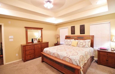 3905 Everglade Dr, Weslaco, TX 78599 - photo 4