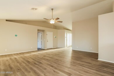 unlisted-address, Mesa, AZ 85207 - photo 5
