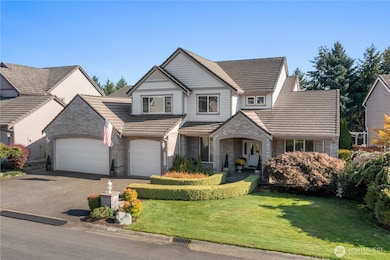 17725 92nd Ave E, Puyallup, WA 98375 - photo 2