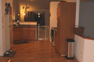 24117 Pear Tree Cir unit 24117, Plainfield, IL 60585 - photo 4