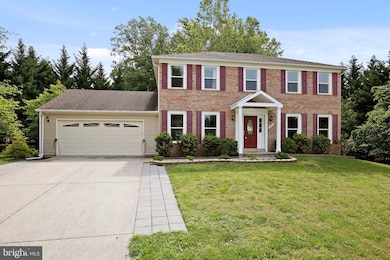 13405 Briar Path Ln, Silver Spring, MD 20906 - photo 2